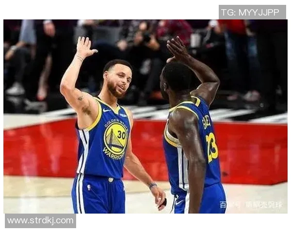 运动观察：太阳队如何用团队篮球和整体防守成为争冠搅局者