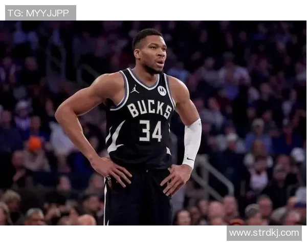 雄鹿新首发阵容调整：AJ·格林能否胜任小前锋？