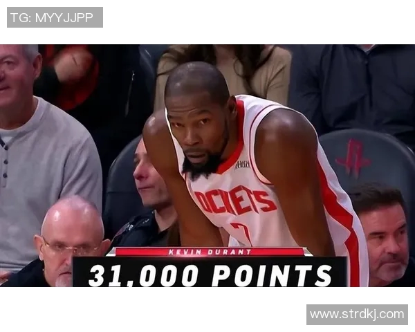 2月11日火箭对阵太阳精彩全场录像回顾与赛后分析