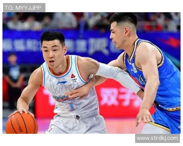 CBA复赛精彩对决广东队迎战青岛队争夺季后赛席位