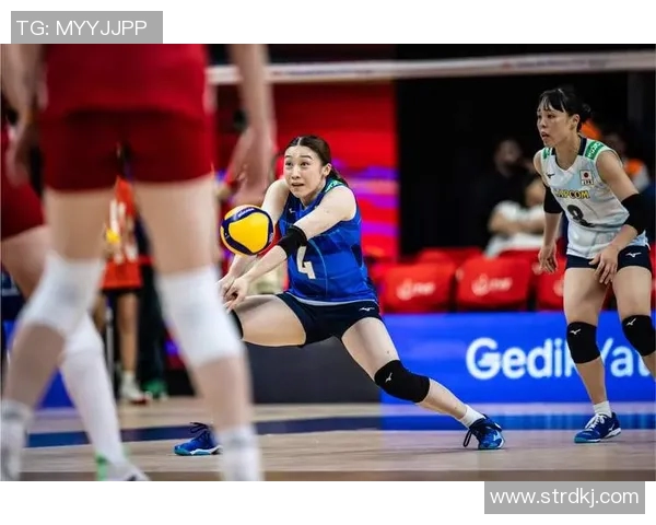 hl直播：揭秘体育赛事直播的魅力与未来趋势