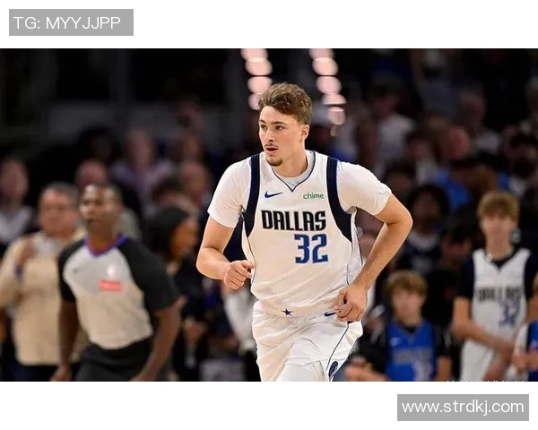 NBA独行侠新星弗拉格能否引领联盟走向辉煌未来