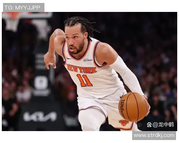 NBA飞速直播：激情赛事背后的激烈对决与精彩瞬间