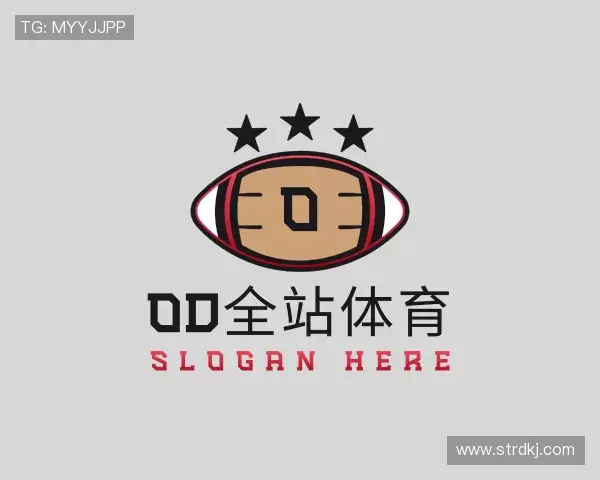 解读od全站体育